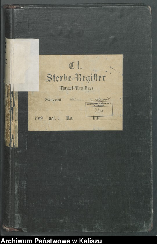 image.from.unit.number "[Księga zgonów]"