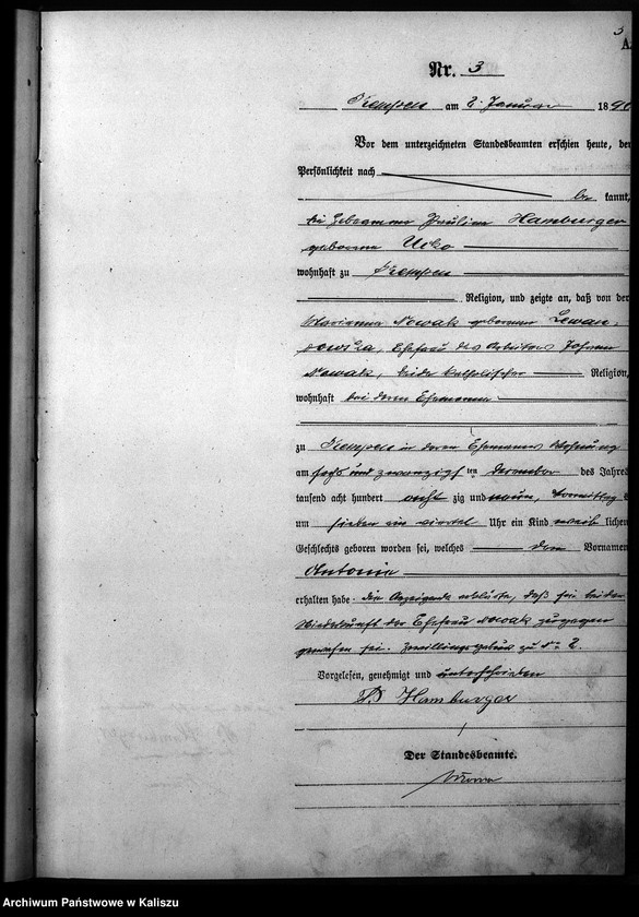 image.from.unit.number "[Księga urodzeń]"