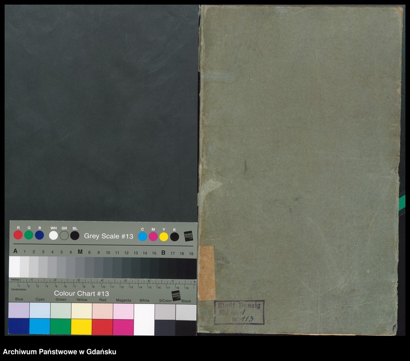 image.from.unit.number "Actum coram officio […] Gabrielis a Boemeln, Praeconsulis, Praesidis ac Montanorum Administratoris [20.III.1714-19.III.1715] Gabrielis a Boemeln Praesidis atque Caducorum Administratoris [9.IV.1714-7.III.1715] /2 indeksy/"