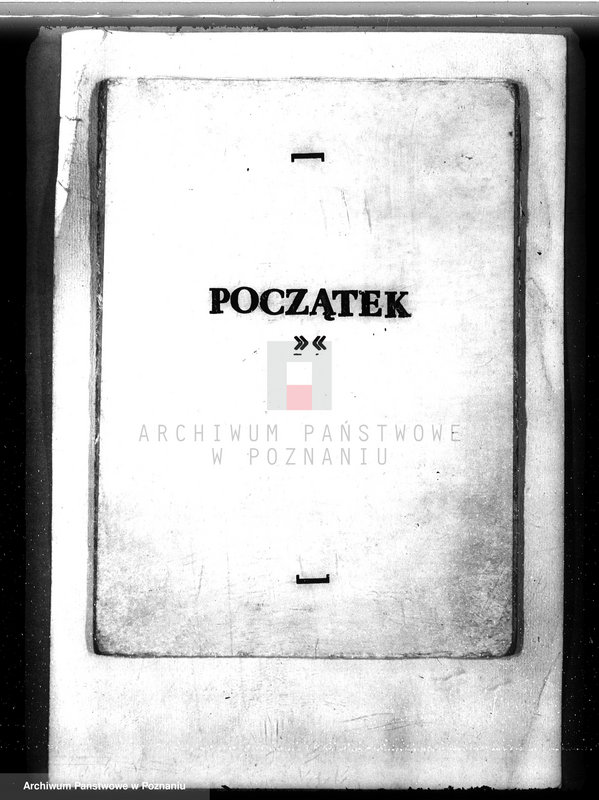 Obraz 3 z jednostki "Zalesienie nieużytków w powiecie średzkim"