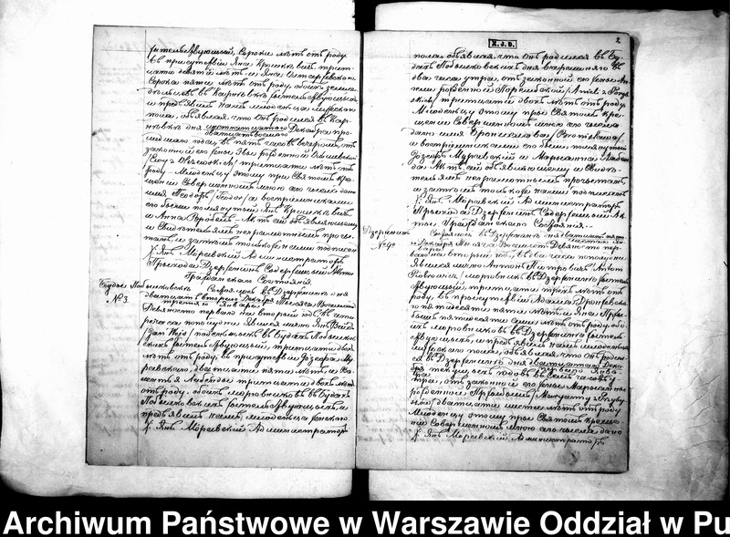 image.from.unit.number "Akta urodzeń, małżeństw i zgonów"