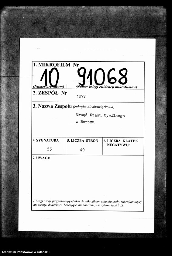 image.from.unit.number "Księga urodzeń"