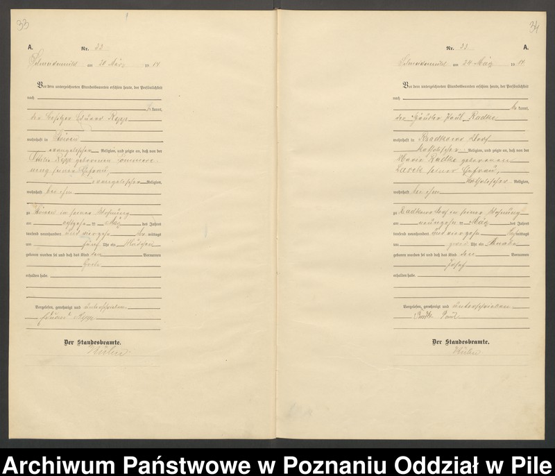 image.from.unit.number "Księga urodzeń"