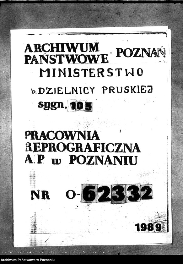 Obraz 1 z jednostki "Kartofle"