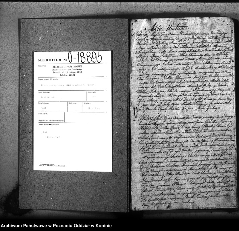 image.from.unit.number "Księga urodzeń"