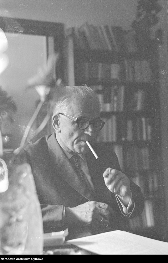 image.from.unit.number "Teodor Parnicki"