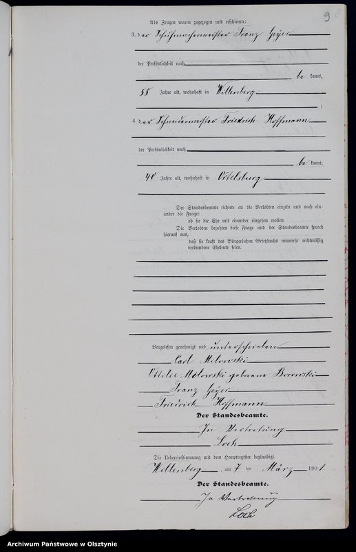 image.from.unit.number "Heiraths-Neben-Register Nr 1 - 21"