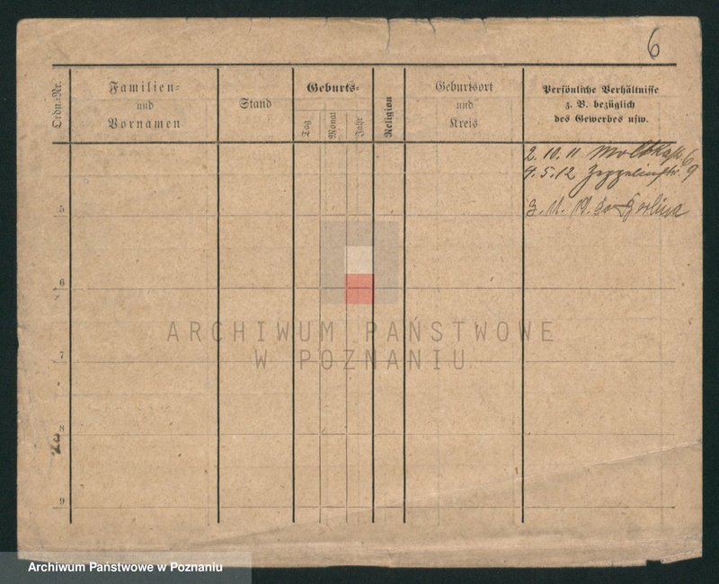 image.from.unit.number "Lulkiewicz - Luwański"