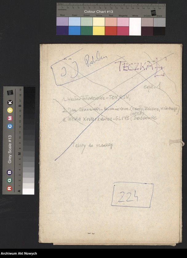 image.from.unit.number "Górski Wacław (pasierb); L.74"