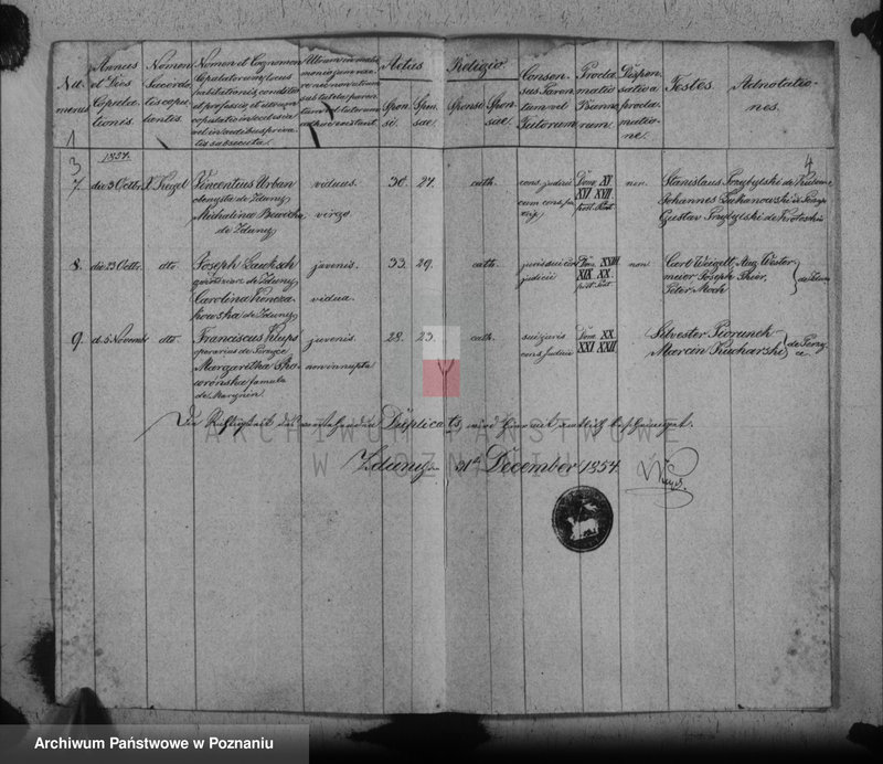 image.from.unit.number "Liber copulatorum"