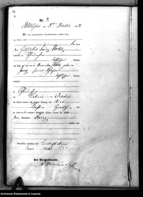 image.from.unit.number "[Księga urodzeń]"