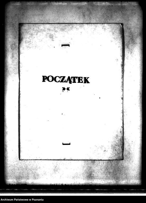 image.from.unit.number "Wyłączenie z art. 5 ustawy o wykonaniu reformy rolnej majątku Bierzwienna Długa -Kąty powiatu kaliskiego"