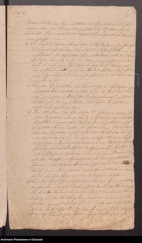 image.from.unit.number "Verfügunge, Anweisunge und Beschlmesse der Behörde"