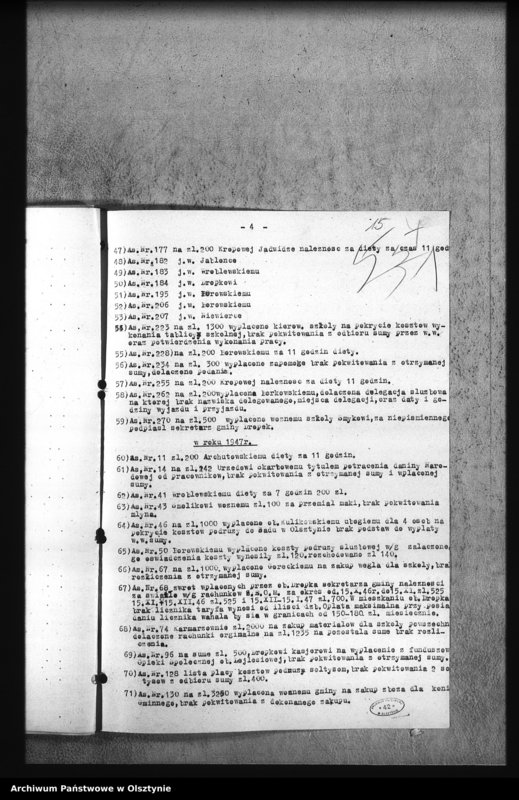 image.from.unit.number "Protokoły i zarządzenia polustracyjne dla gmin"