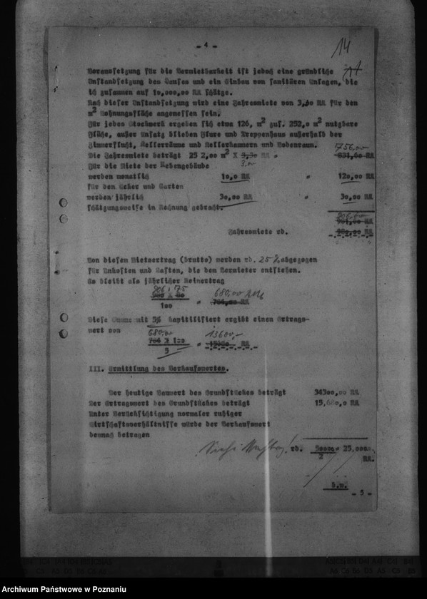 Obraz 18 z jednostki "Budowle dla urzędów celnych"