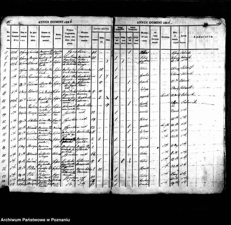 image.from.unit.number "Liber mortuorum"