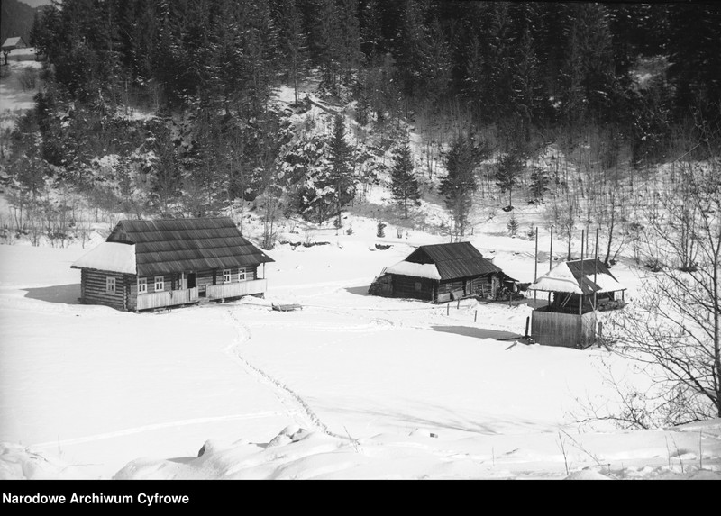 image.from.collection.number "Pożegnanie zimy111"