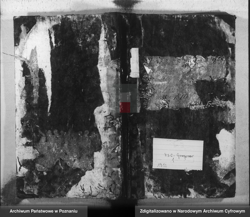 image.from.unit.number "Akta urodzeń, małżeństw, zgonu."