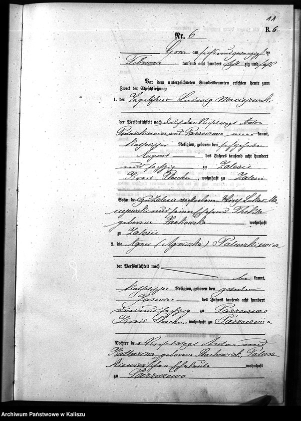 image.from.unit.number "[Księga małżeństw]"