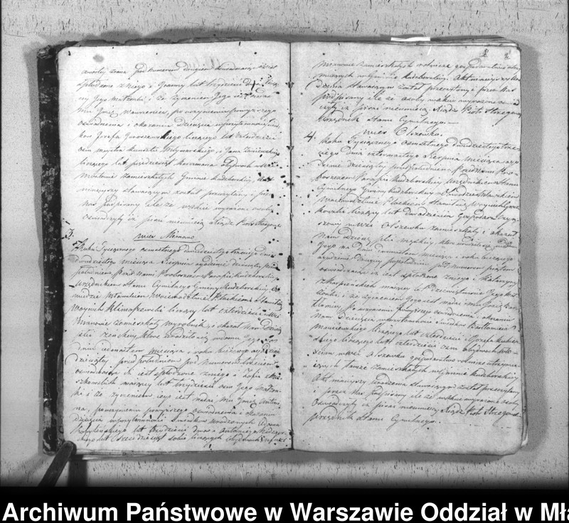 image.from.unit.number "Akta urodzin, małżeństw i zgonów"