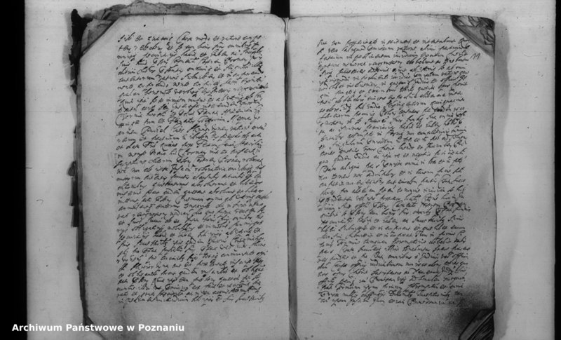 Obraz 14 z jednostki "Inscriptiones [inducta]"