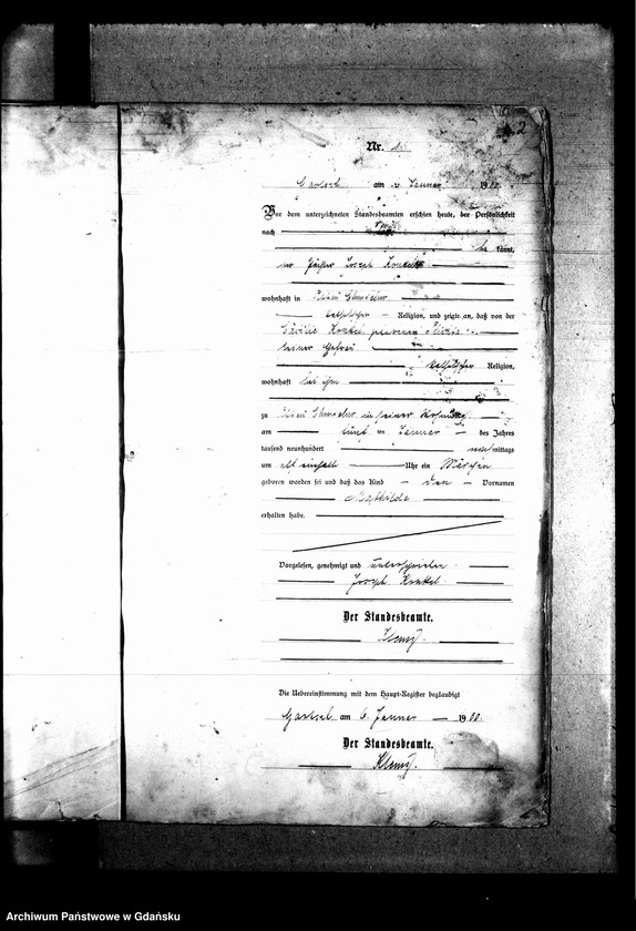 image.from.unit.number "Księga urodzeń"