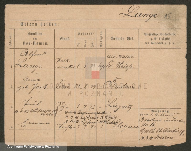 image.from.unit.number "Lange (żonaci, wdowy, samotni mężczyźni)"