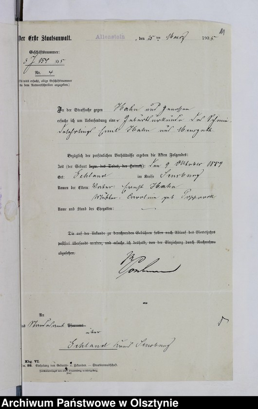 image.from.unit.number "Scripturen"