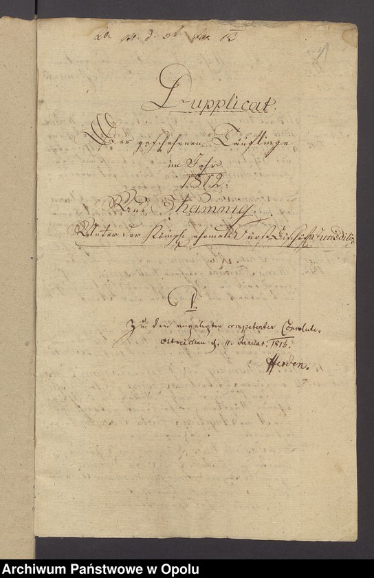 image.from.unit.number "[Duplikaty ksiąg metrykalnych parafii rzymskokatolickiej w Kamienniku - chrzty i zgony z roku 1812 oraz chrzty, śluby i zgony z lat 1826-1839]"