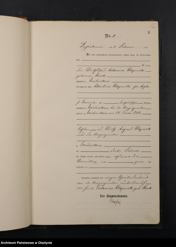 image.from.unit.number "Sterbe-Haupt-Register Nr 1 - 141"