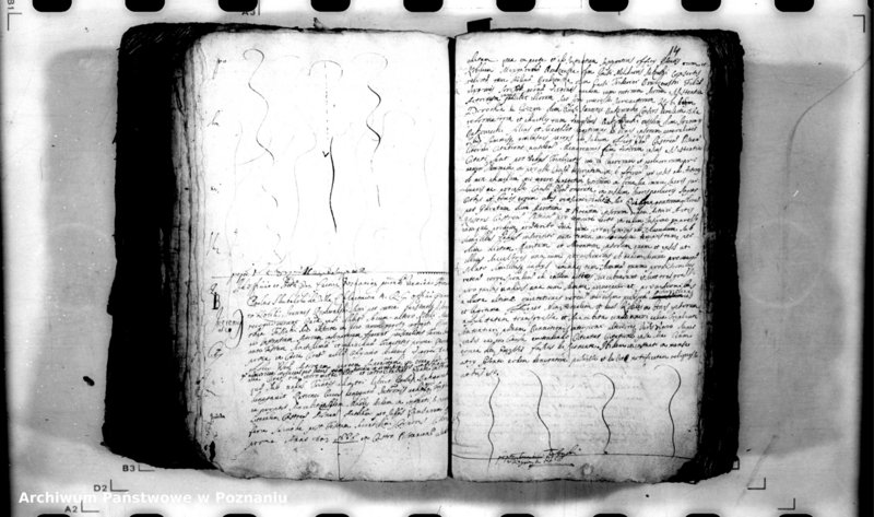 Obraz 16 z jednostki "Relationes [protocollon]"