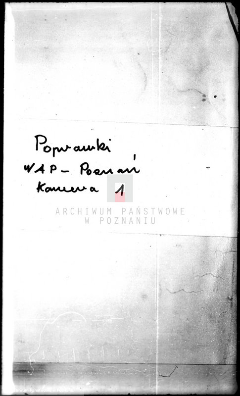 Obraz 15 z jednostki "/Nauczycielskie Koło Sportowe w Poznaniu/"