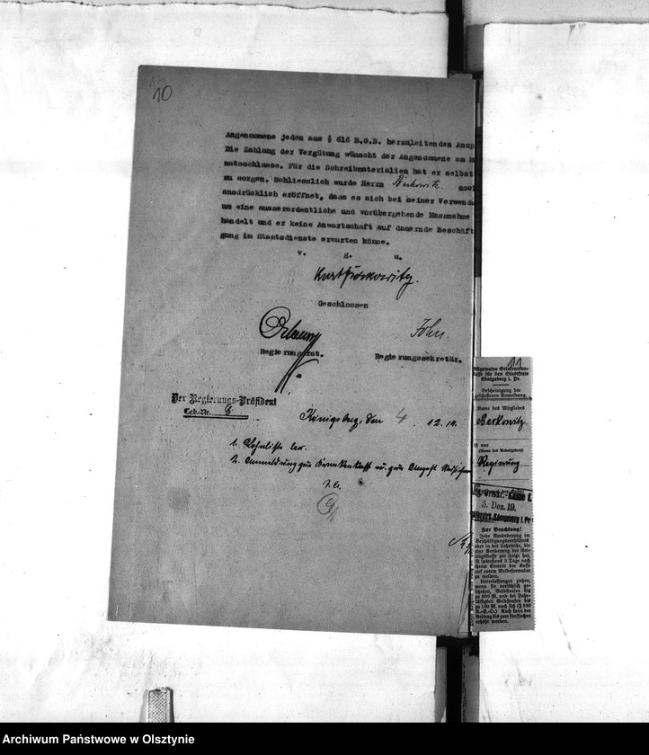 image.from.unit.number "Ausserordentlichen Hilfsarbeiter Kurt Berkowitz"