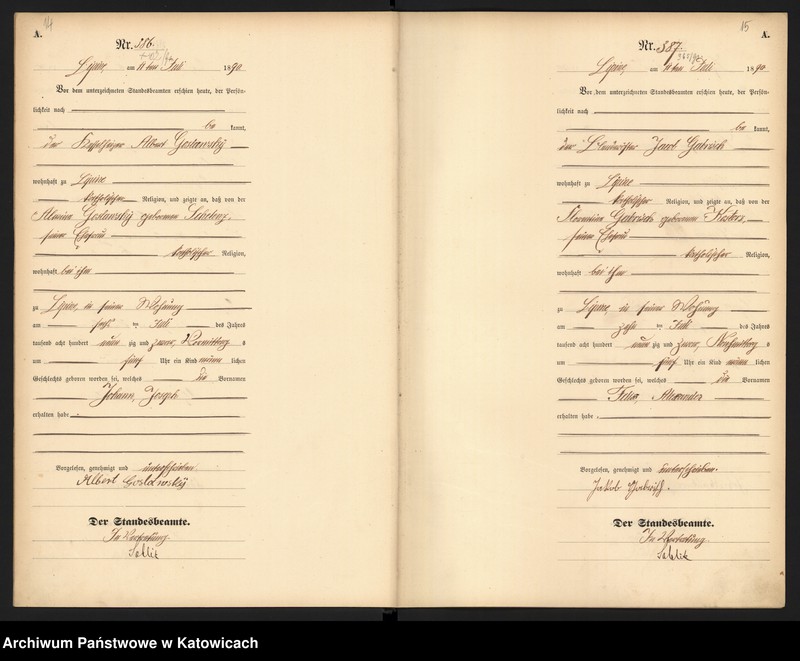 image.from.unit.number "Księga urodzeń T.2 nr 373-783"