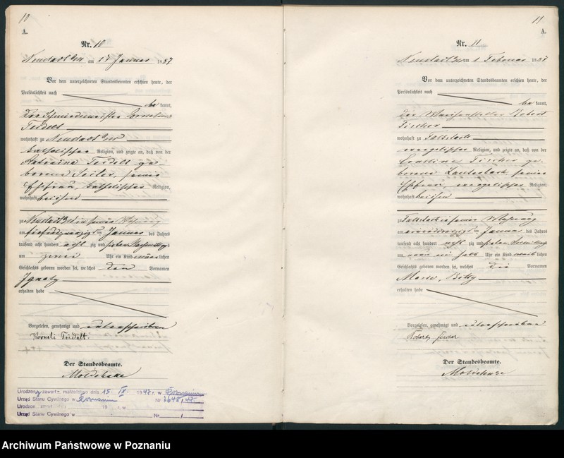 image.from.unit.number "Księga urodzeń"