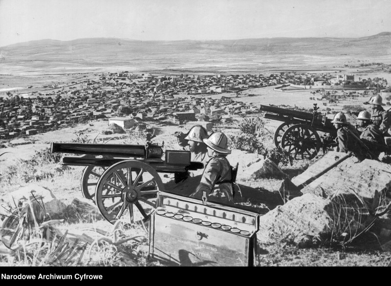 image.from.unit.number "Bitwa pod Mekelie"