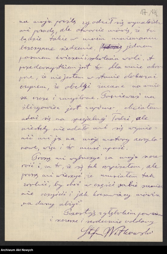 image.from.unit.number "Witkowski Stefan"