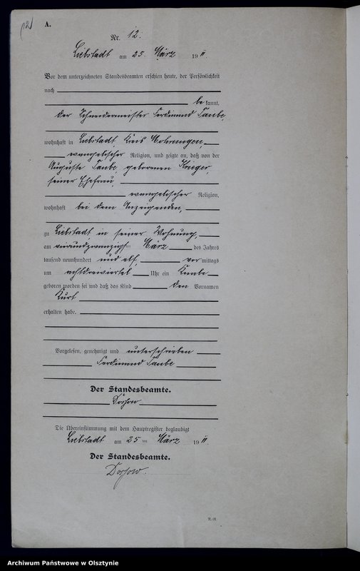 image.from.unit.number "Geburts-Neben-Register Nr 1 - 53"