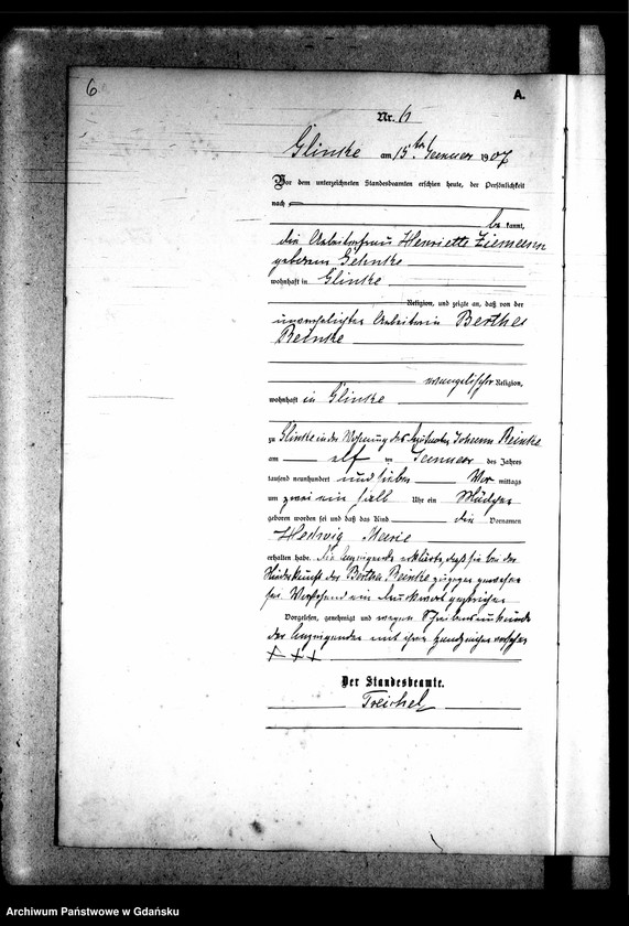 image.from.unit.number "Księga urodzeń"