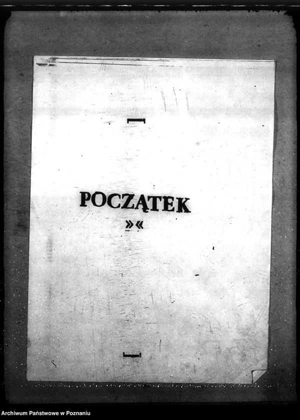 Obraz 3 z jednostki "Kredyt Stand per 31. XII. 1942."