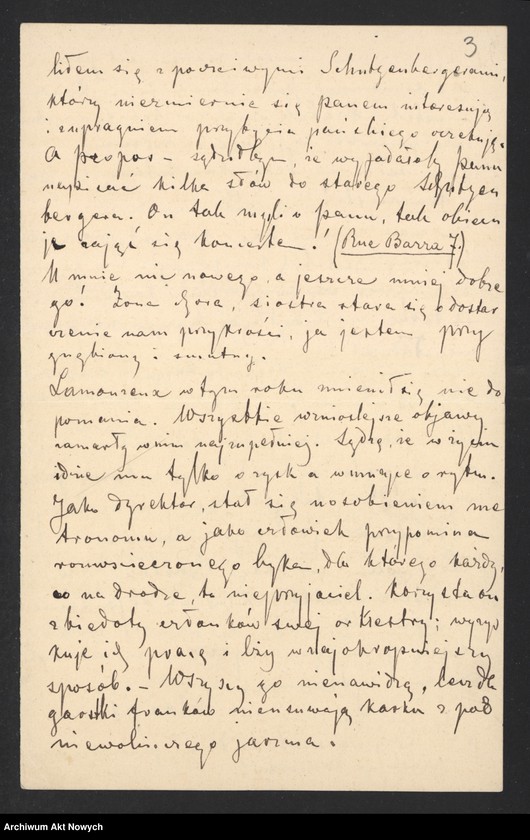 image.from.unit.number "Górski Wacław (pasierb); L.74"