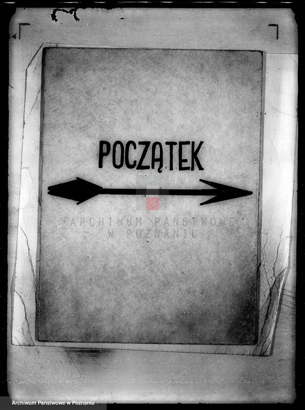 Obraz 3 z jednostki "Różności miasta Jarocina"