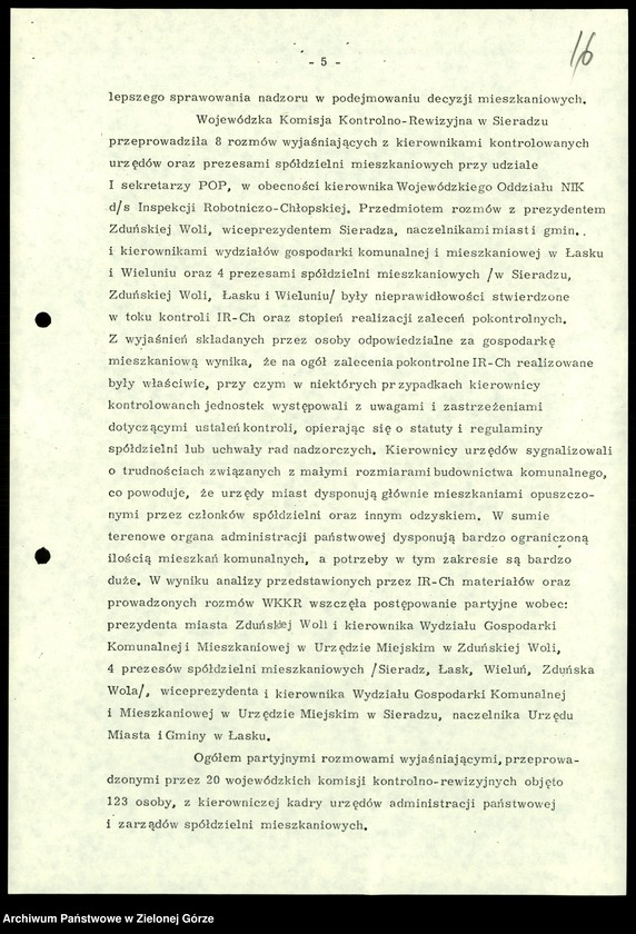 image.from.unit.number "Instrukcje, informacje CKKR"