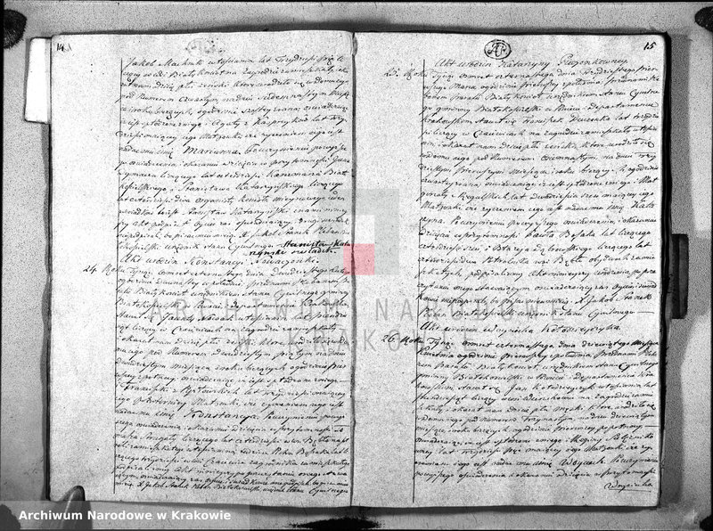 image.from.unit.number "Księga urodzeń, małżeństw, zgonów"