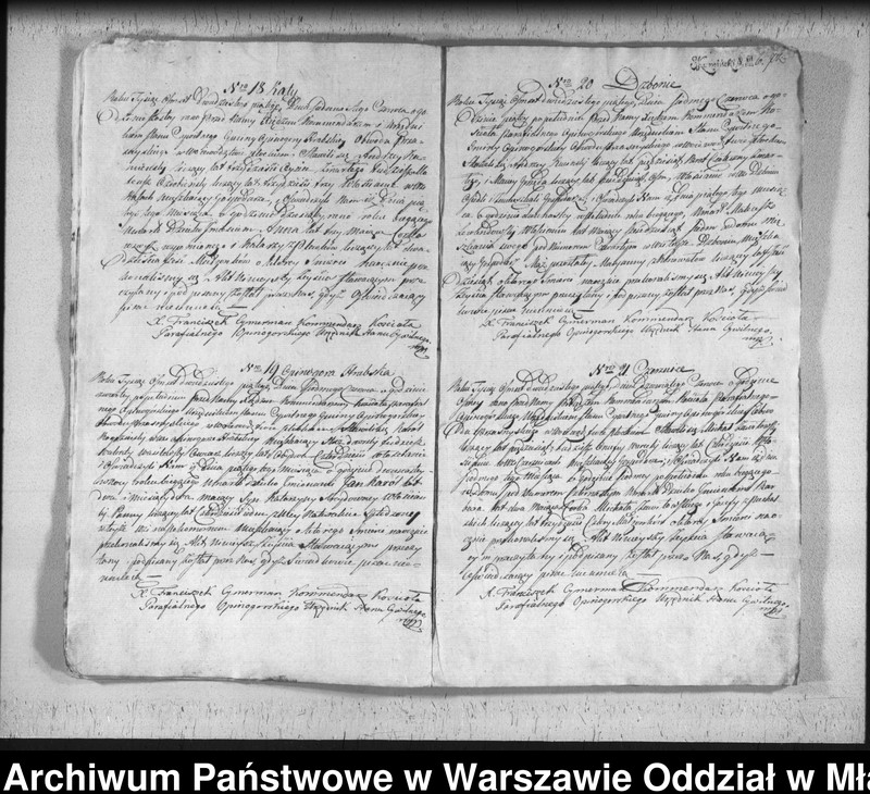 image.from.unit.number "Akta zgonów"