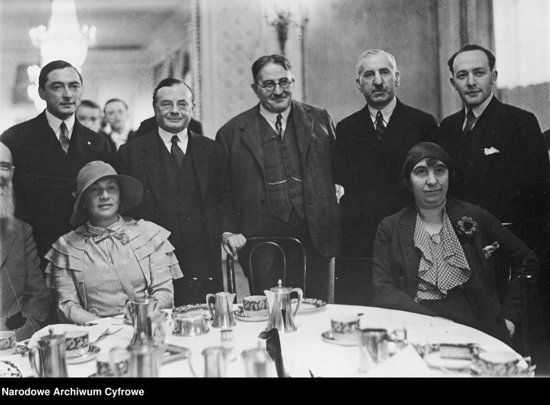 image.from.unit.number "II Kongres Paneuropejski w Berlinie"