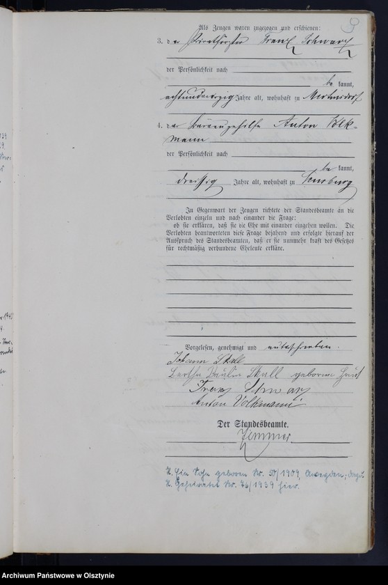 image.from.unit.number "Heiraths-Haupt-Register Nr 1 - 59"