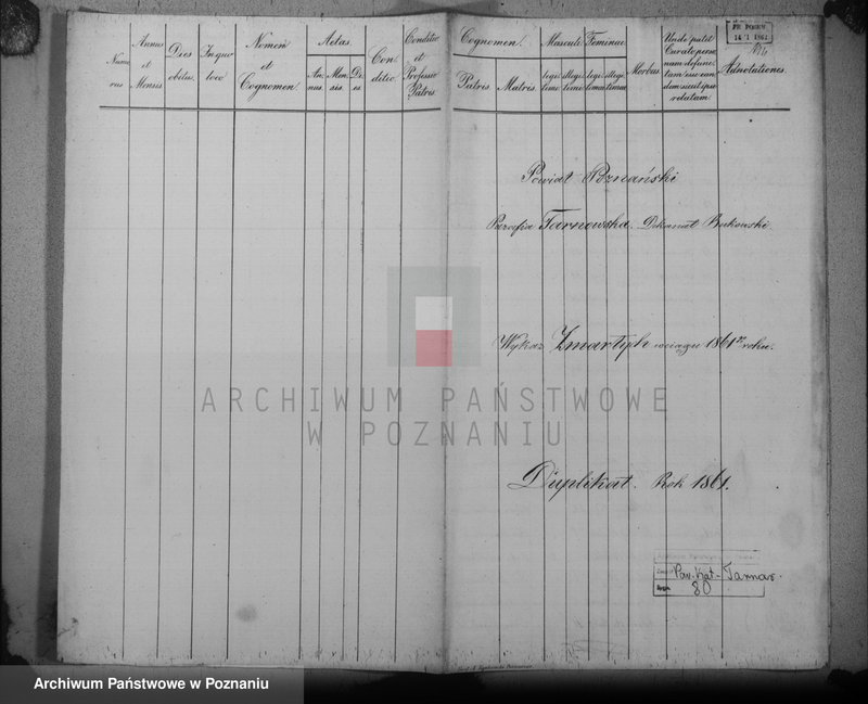 image.from.unit.number "Lista zmarłych"
