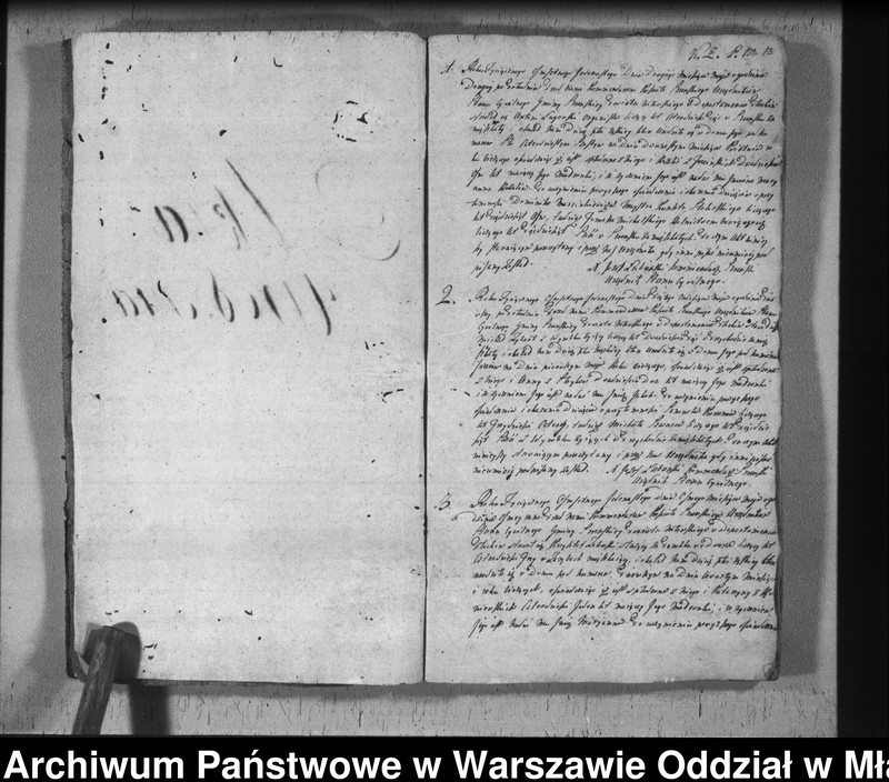 image.from.unit "Akta urodzin, małżeństw i zgonów"