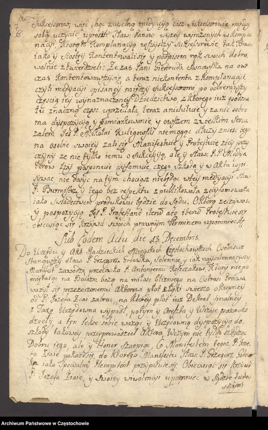 image.from.unit.number "[Księga radziecka miasta Częstochowy]"